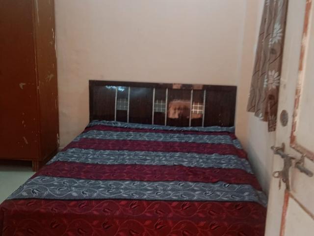 Resale | 6 BHK + Pooja Room,Servant Room,Study Room,Extra Room 3500 Sq.Ft. Independent House in Charisma Mount View