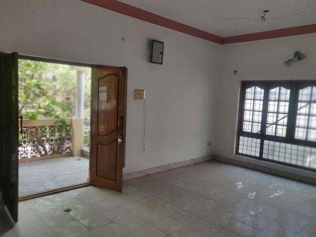 Resale | 6 BHK + Pooja Room,Servant Room,Study Room,Extra Room 398 Sq.Yd. Independent House in Amulya Anand Nagar