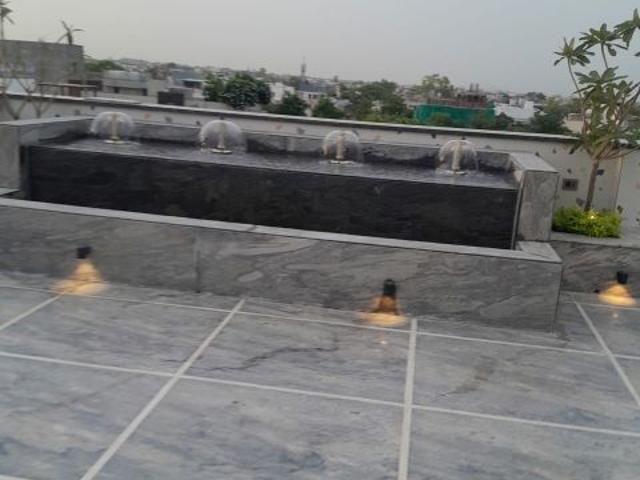 Resale | 6 BHK + Pooja Room,Servant Room,Study Room,Extra Room 450 Sq.Yd. Villa in Sukhdev Vihar