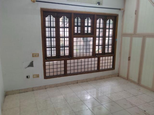 Resale | 6 BHK + Pooja Room,Servant Room,Study Room,Extra Room 404 Sq.Yd. Independent House in Khairatabad