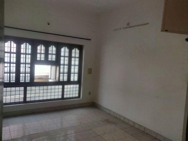 Resale | 6 BHK + Pooja Room,Servant Room,Study Room,Extra Room 415 Sq.Yd. Independent House in Khairatabad