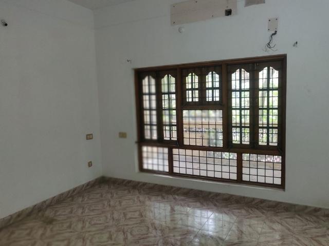 Resale | 6 BHK + Pooja Room,Servant Room,Study Room,Extra Room 428 Sq.Yd. Independent House in Khairatabad