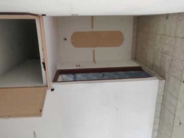 Resale | 6 BHK + Pooja Room,Servant Room,Study Room,Extra Room 429 Sq.Yd. Independent House in Khairatabad