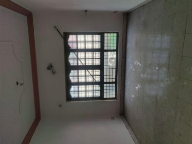 Resale | 6 BHK + Pooja Room,Servant Room,Study Room,Extra Room 431 Sq.Yd. Independent House in Khairatabad