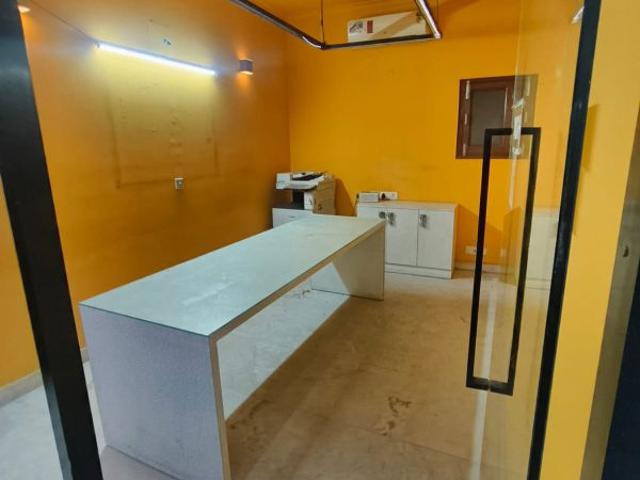 Resale | 6 BHK + Pooja Room,Servant Room,Study Room,Extra Room 540 Sq.Yd. Villa in Greater Kailash I