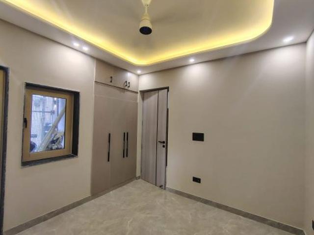 Resale | 6 BHK + Pooja Room,Servant Room,Study Room,Extra Room 500 Sq.Yd. Villa in Maharani Bagh