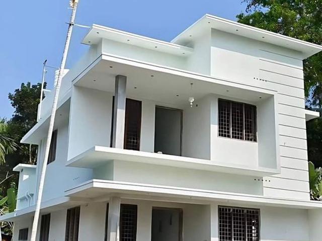 Resale | 6 BHK + Pooja Room,Servant Room,Study Room,Extra Room 500 Sq.Yd. Independent House in Civil Lines