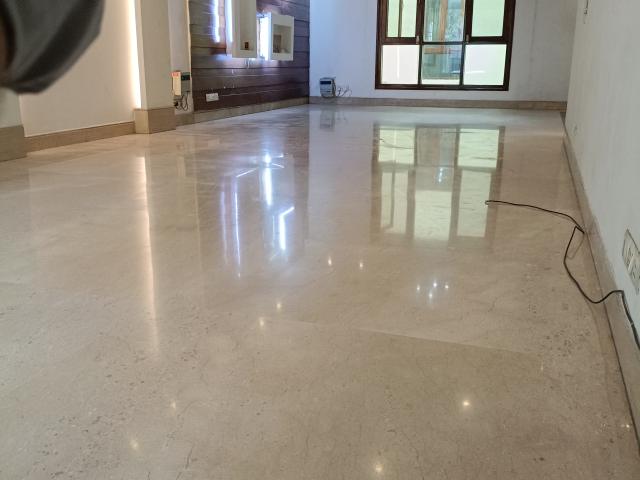 Resale | 6+ BHK + Pooja Room,Servant Room,Study Room,Extra Room 500 Sq.Yd. Independent House in New Friends Colony