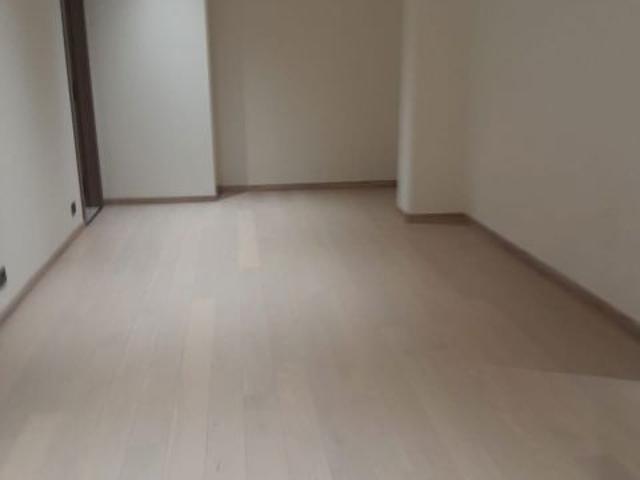 Resale | 6 BHK + Pooja Room,Servant Room,Study Room,Extra Room 600 Sq.Yd. Villa in Greater Kailash