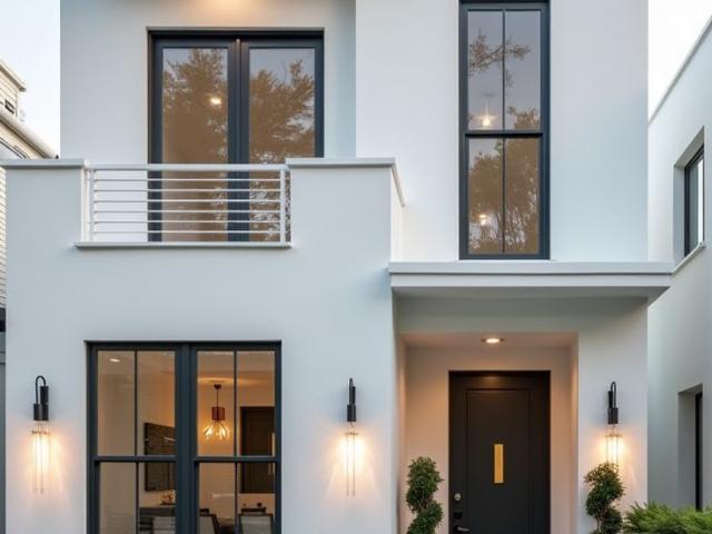 Resale | 6 BHK + Pooja Room,Servant Room,Study Room,Extra Room 600 Sq.Yd. Independent House in Civil Lines