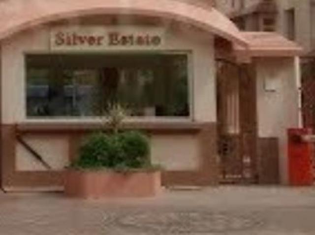 Resale | 6 BHK + Pooja Room,Servant Room,Study Room,Extra Room 7600 Sq.Ft. Penthouse in Purvanchal Silver Estate