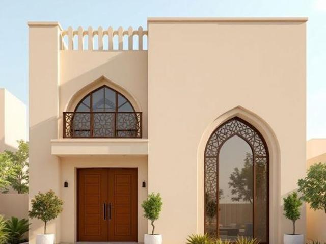 Resale | 6+ BHK + Pooja Room,Servant Room,Study Room,Extra Room 850 Sq.Yd. Villa in Civil Lines