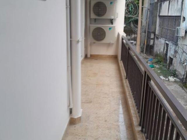 Resale | 6 BHK + Pooja Room,Servant Room,Study Room,Extra Room 800 Sq.Yd. Villa in Vasant Vihar
