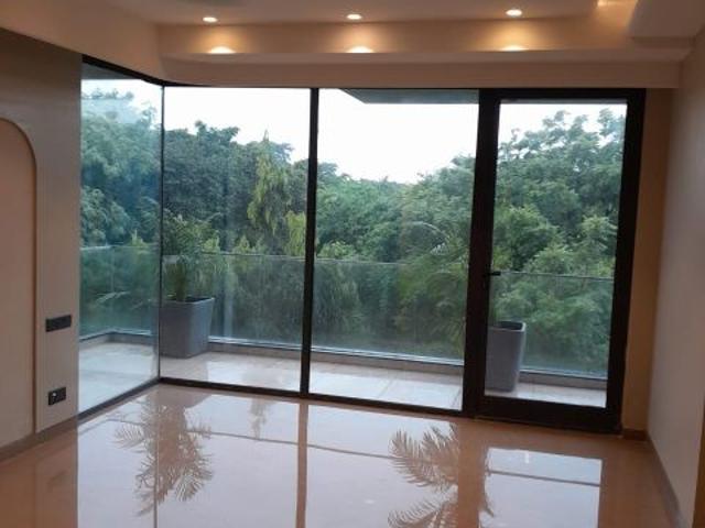 Resale | 6 BHK + Pooja Room,Servant Room,Study Room,Extra Room 800 Sq.Yd. Villa in Anand Niketan