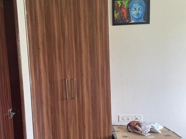 Resale | 6 BHK + Pooja Room,Servant Room,Study Room,Extra Room 800 Sq.Yd. Independent House in Safdarjung Development Area