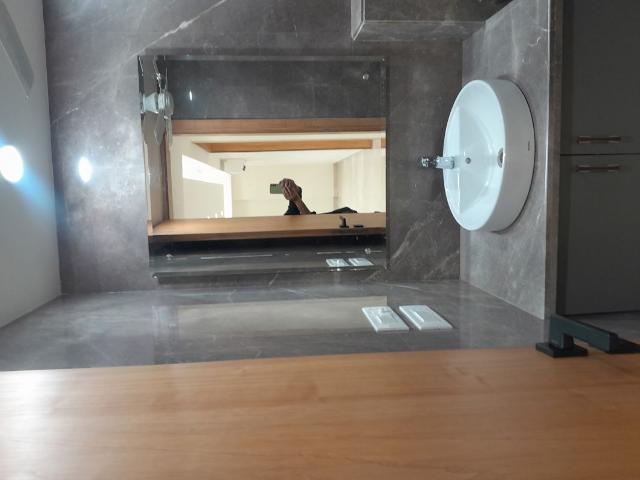 Resale | 6+ BHK + Pooja Room,Servant Room,Study Room,Extra Room 9500 Sq.Ft. Villa in Safdarjung Enclave