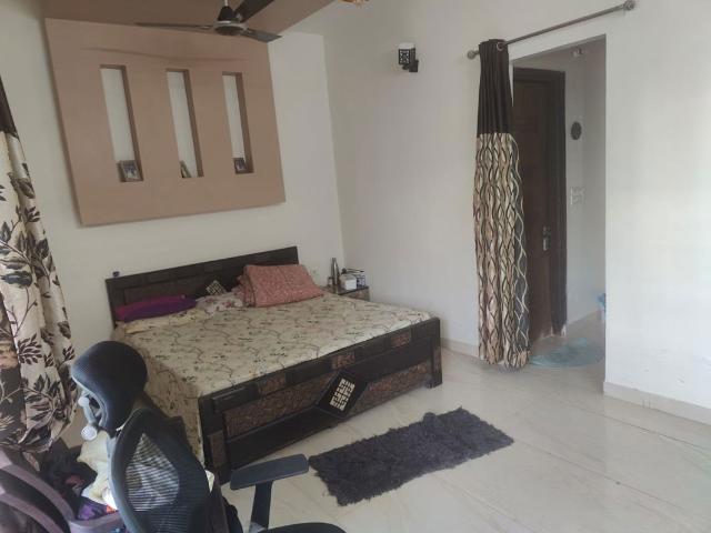 Resale | 6+ BHK + Pooja Room,Store Room 500 Sq.Yd. Independent House in Sector 75