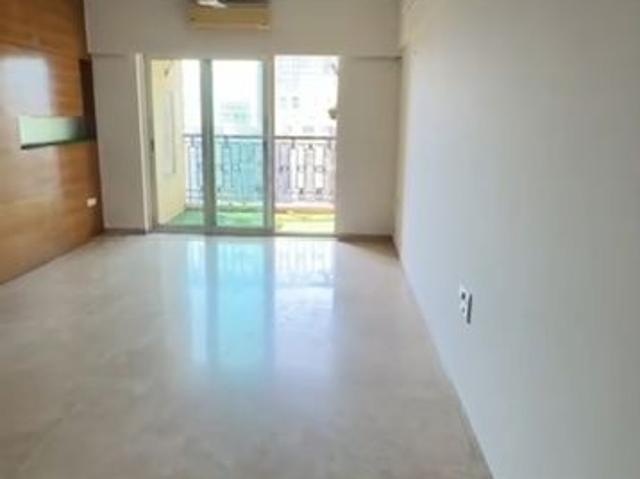 Resale | 6 BHK + Pooja Room,Study Room,Extra Room 2900 Sq.Ft. Apartment in Hiranandani Meadows