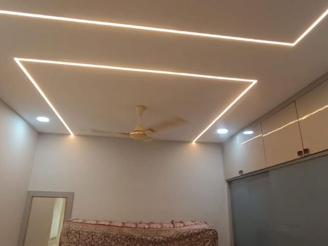 Resale | 6 BHK + Pooja Room,Study Room,Store Room 230 Sq.Yd. Villa in Boduppal