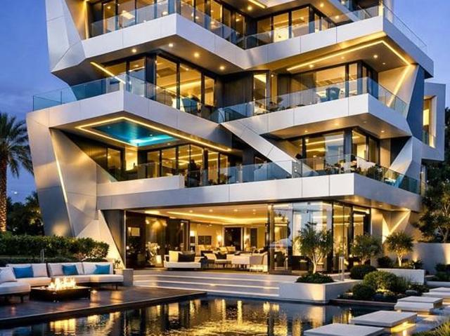 Resale | 6 BHK + Pooja Room,Study Room 2400 Sq.Ft. Villa in Bidadi