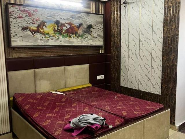 Resale | 6+ BHK + Pooja Room,Study Room 288 Sq.Mt. Villa in Sector 26