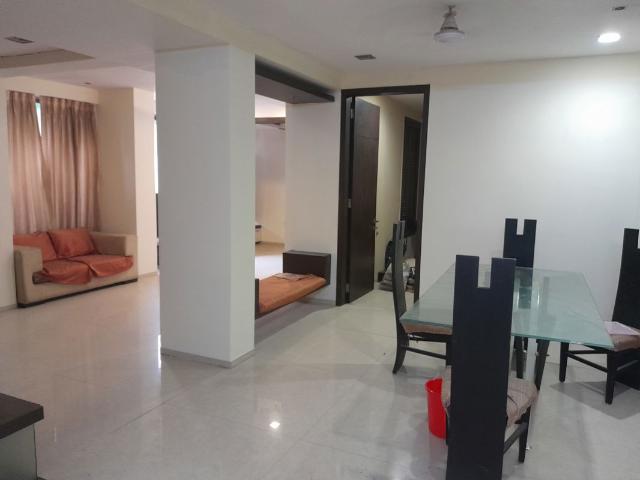 Resale | 6 BHK + Pooja Room,Study Room 3400 Sq.Ft. Apartment in IP Extension
