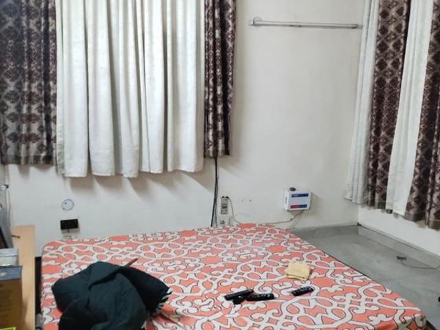 Resale | 6+ BHK + Pooja Room,Study Room 375 Sq.Mt. Villa in Sector 55