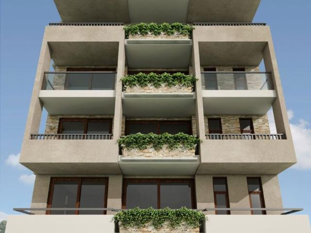 Resale | 6+ BHK + Pooja Room,Study Room 300 Sq.Yd. Villa in Orris Woodview Residencies