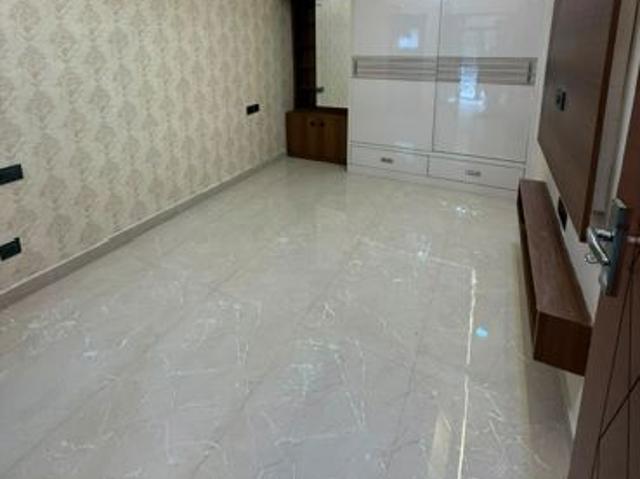 Resale | 6+ BHK + Prayer Room 3500 Sq.Ft. Independent House in Chandigarh Airport