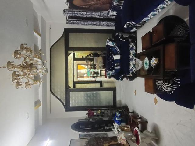 Resale | 6+ BHK + Prayer Room 9000 Sq.Ft. Independent House in Prashasan Nagar