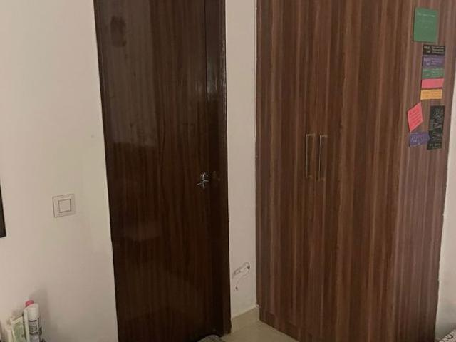 Resale | 6 BHK + Prayer Room,Servant Room,Study Room 500 Sq.Yd. Villa in Maharani Bagh