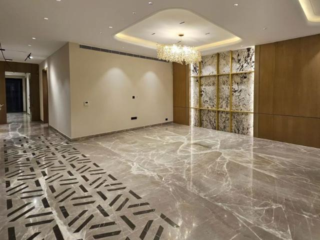 Resale | 6+ BHK + Prayer Room,Servant Room,Study Room,Extra Room 800 Sq.Yd. Villa in Civil Lines