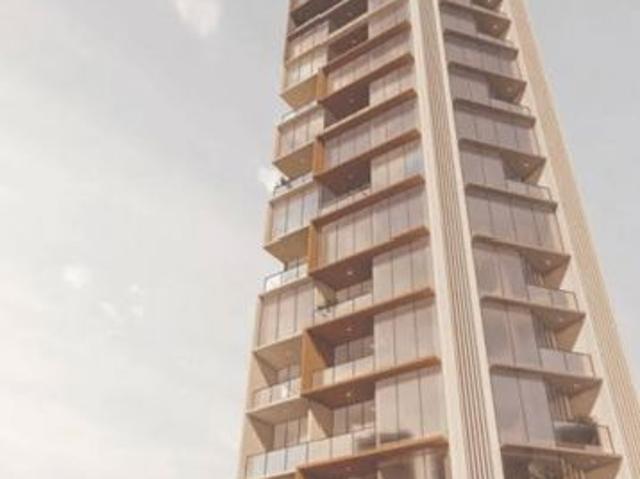 Resale | 6+ BHK + Prayer Room,Servant Room,Study Room,Extra Room,Basement,Store Room 15000 Sq.Ft. Independent House in Yogi Sea