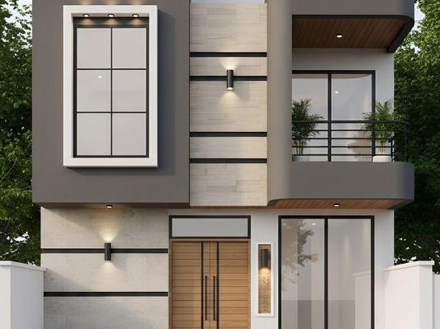 Resale | 6 BHK + Prayer Room,Servant Room,Study Room,Extra Room,Basement,Store Room 1000 Sq.Yd. Independent House in Civil Lines