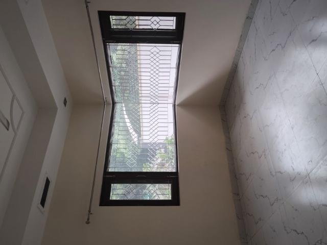 Resale | 6+ BHK + Prayer Room,Servant Room,Study Room,Extra Room,Basement,Store Room 258 Sq.Ft. Villa in Sector 55