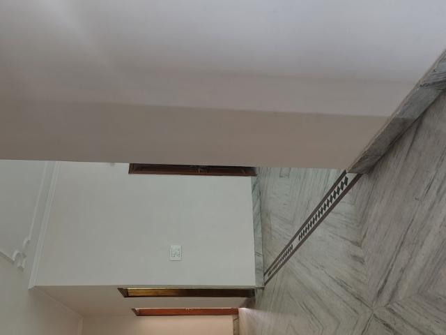 Resale | 6+ BHK + Prayer Room,Servant Room,Study Room,Extra Room,Basement,Store Room 411 Sq.Ft. Villa in Noida Central