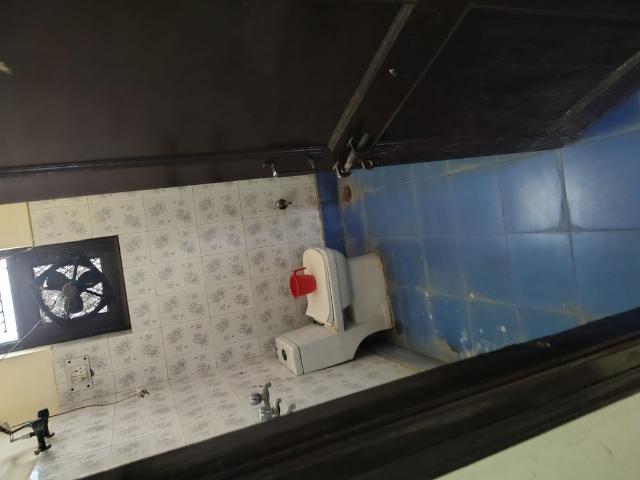 Resale | 6+ BHK + Prayer Room,Servant Room,Study Room,Extra Room,Basement,Store Room 411 Sq.Ft. Villa in Sector 55