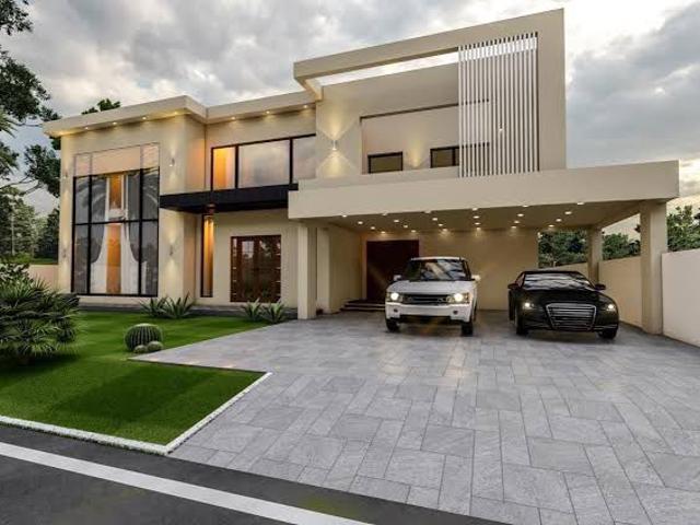 Resale | 6+ BHK + Prayer Room,Servant Room,Study Room,Extra Room,Basement,Store Room 9000 Sq.Ft. Independent House in Sector 19