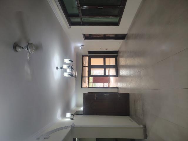 Resale | 6+ BHK + Prayer Room,Servant Room,Study Room,Extra Room,Store Room 162 Sq.Ft. Villa in Chaudhary Deshraj Complex