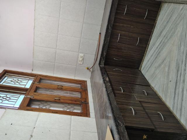 Resale | 6 BHK + Prayer Room,Servant Room,Study Room,Extra Room,Store Room 180 Sq.Ft. Villa in Sector 55