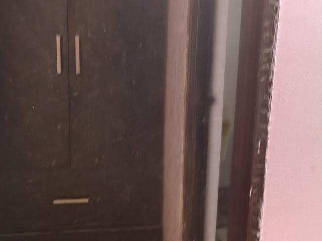 Resale | 6+ BHK + Prayer Room,Servant Room,Study Room,Extra Room,Store Room 259 Sq.Ft. Villa in Sector 55