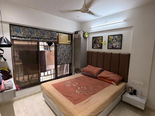 Resale | 6+ BHK + Prayer Room,Servant Room,Study Room,Extra Room,Store Room 4000 Sq.Ft. Independent House in Balasinor CHS