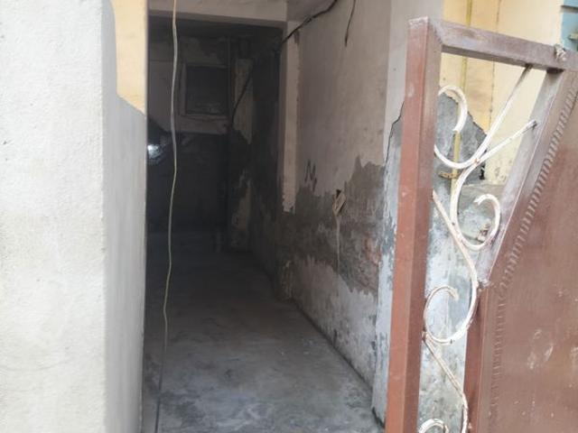 Resale | 700 Sq.Ft. Apartment in Sadullahabad