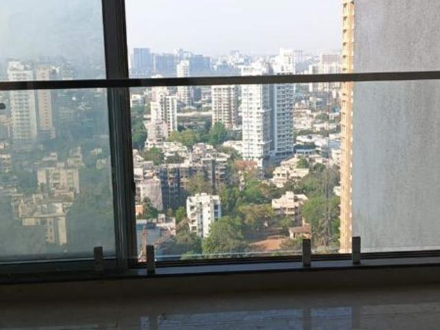 Resale | 710 Sq.Ft. Apartment in Shiv Apartments Matunga