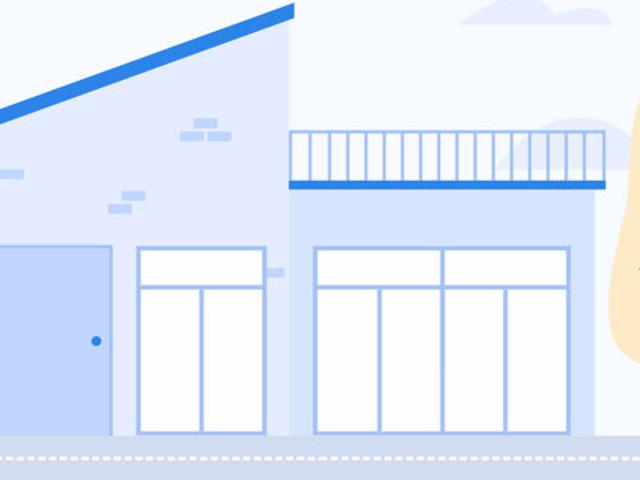 Resale | 7585 Sq.Ft. Independent House in Bhiwandi