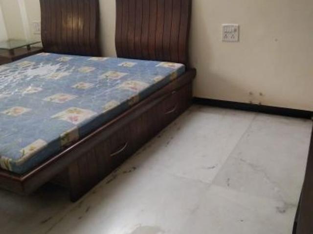 Resale | 850 Sq.Ft. Apartment in Pimple Saudagar