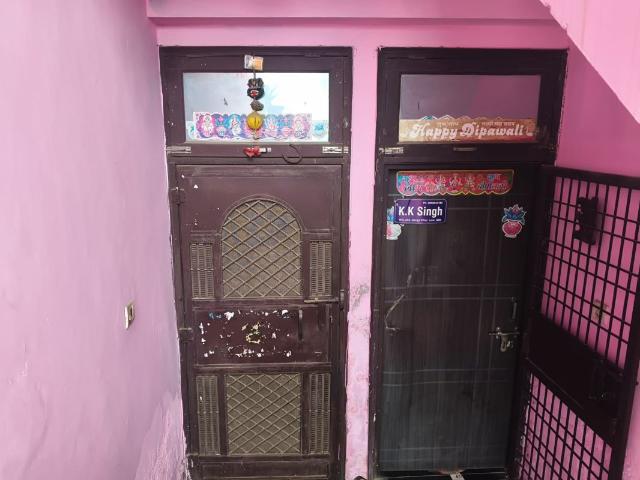 Resale | 900 Sq.Ft. Apartment in Raghunathpur