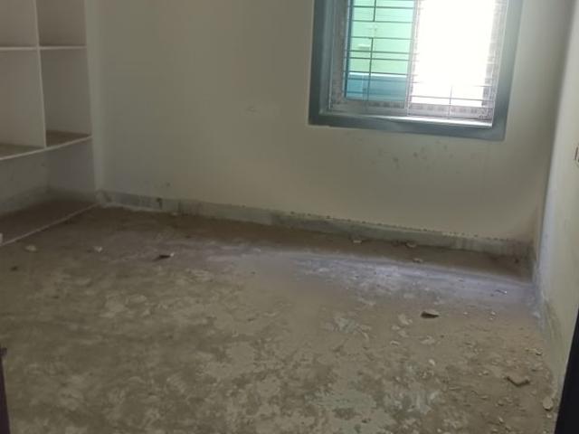 Resale | 979 Sq.Ft. Independent House in Hayathnagar