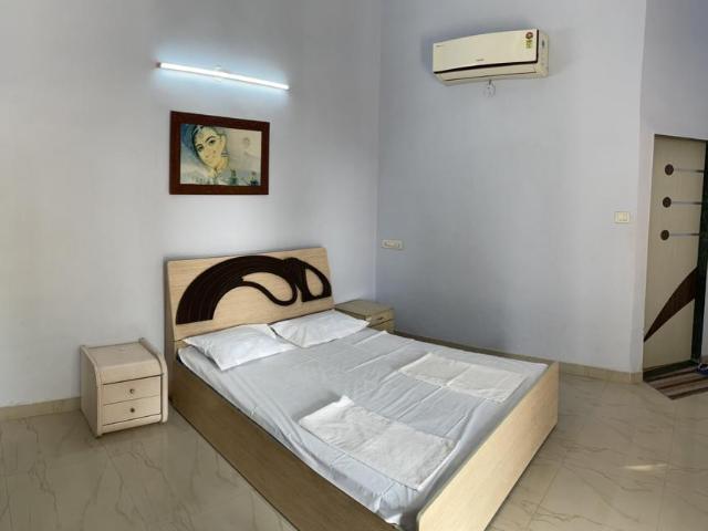 Resale | Studio + Pooja Room 269 Sq.Ft. Apartment in Hadapsar
