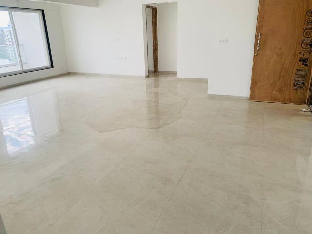 Resale | Studio + Pooja Room 262 Sq.Ft. Apartment in Hadapsar